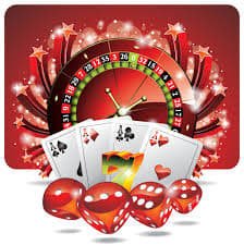 ivibet