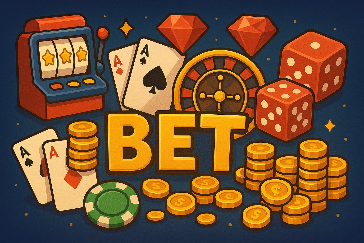 ivibet