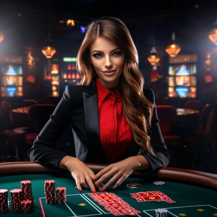 ivibet