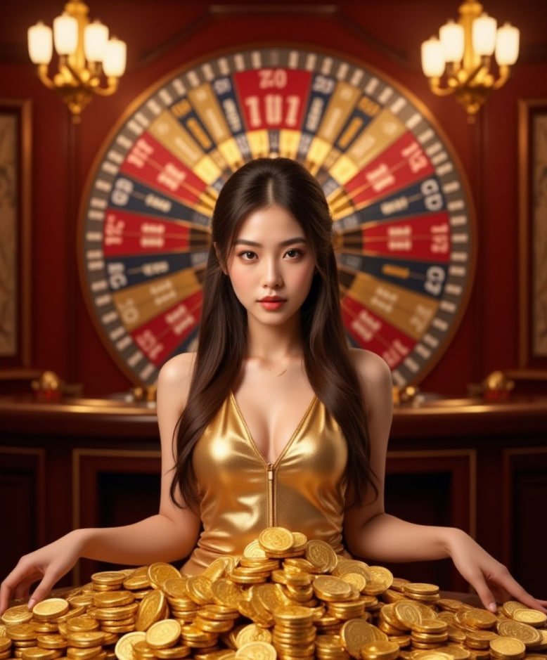 ivibet