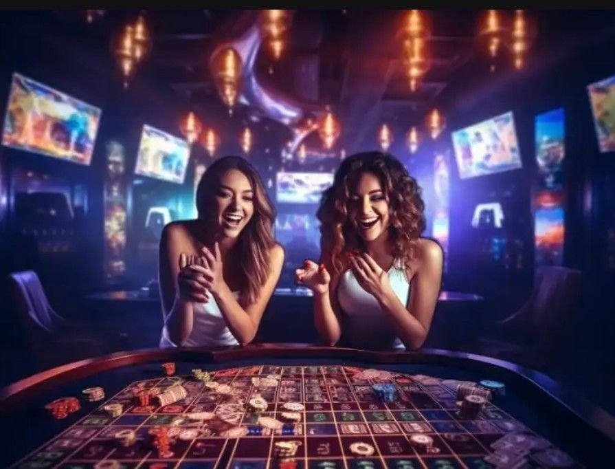 ivibet
