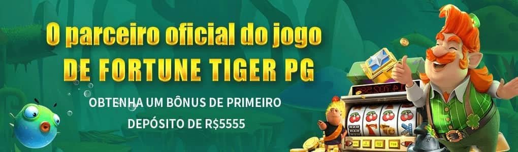 ivibet