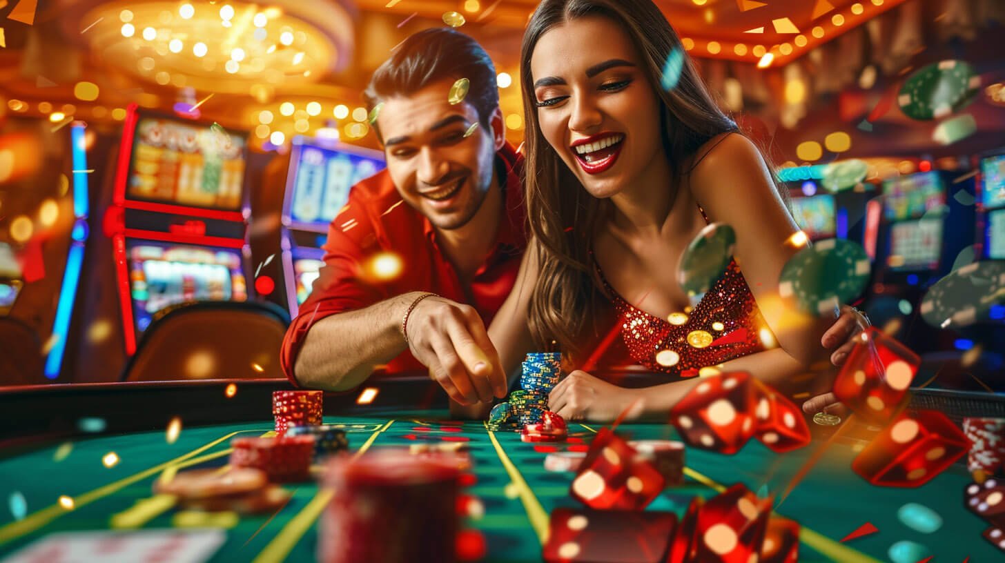 ivibet