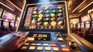 ivibet