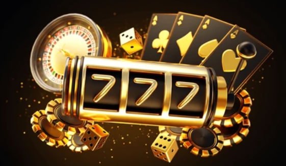 ivibet